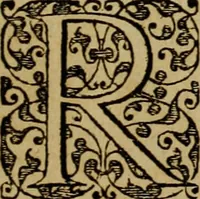 Picture 30 of 97 from Brevis narratio eorvm qvae in Florida Americæ provicia Gallis acciderunt : secunda in illam nauigatione, duce Renato de Laudõniere classis præfecto, anno MDLXIIII, qvae est secvnda pars Americæ : additæ figuræ & incolarum eicones ibidem ad vivu expressæ, brevis item declaratio religionis, rituum, vivendique ratione ipsorum (1591), leaf 32
