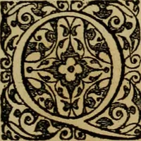 Picture 32 of 97 from Brevis narratio eorvm qvae in Florida Americæ provicia Gallis acciderunt : secunda in illam nauigatione, duce Renato de Laudõniere classis præfecto, anno MDLXIIII, qvae est secvnda pars Americæ : additæ figuræ & incolarum eicones ibidem ad vivu expressæ, brevis item declaratio religionis, rituum, vivendique ratione ipsorum (1591), leaf 34