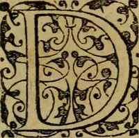 Picture 34 of 97 from Brevis narratio eorvm qvae in Florida Americæ provicia Gallis acciderunt : secunda in illam nauigatione, duce Renato de Laudõniere classis præfecto, anno MDLXIIII, qvae est secvnda pars Americæ : additæ figuræ & incolarum eicones ibidem ad vivu expressæ, brevis item declaratio religionis, rituum, vivendique ratione ipsorum (1591), leaf 36