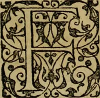 Picture 36 of 97 from Brevis narratio eorvm qvae in Florida Americæ provicia Gallis acciderunt : secunda in illam nauigatione, duce Renato de Laudõniere classis præfecto, anno MDLXIIII, qvae est secvnda pars Americæ : additæ figuræ & incolarum eicones ibidem ad vivu expressæ, brevis item declaratio religionis, rituum, vivendique ratione ipsorum (1591), leaf 38