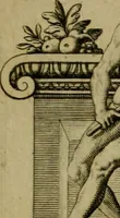 Picture 1 of 97 from Brevis narratio eorvm qvae in Florida Americæ provicia Gallis acciderunt : secunda in illam nauigatione, duce Renato de Laudõniere classis præfecto, anno MDLXIIII, qvae est secvnda pars Americæ : additæ figuræ & incolarum eicones ibidem ad vivu expressæ, brevis item declaratio religionis, rituum, vivendique ratione ipsorum (1591), leaf 4