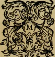 Picture 41 of 97 from Brevis narratio eorvm qvae in Florida Americæ provicia Gallis acciderunt : secunda in illam nauigatione, duce Renato de Laudõniere classis præfecto, anno MDLXIIII, qvae est secvnda pars Americæ : additæ figuræ & incolarum eicones ibidem ad vivu expressæ, brevis item declaratio religionis, rituum, vivendique ratione ipsorum (1591), leaf 44