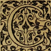 Picture 47 of 97 from Brevis narratio eorvm qvae in Florida Americæ provicia Gallis acciderunt : secunda in illam nauigatione, duce Renato de Laudõniere classis præfecto, anno MDLXIIII, qvae est secvnda pars Americæ : additæ figuræ & incolarum eicones ibidem ad vivu expressæ, brevis item declaratio religionis, rituum, vivendique ratione ipsorum (1591), leaf 50