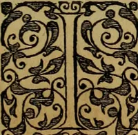 Picture 51 of 97 from Brevis narratio eorvm qvae in Florida Americæ provicia Gallis acciderunt : secunda in illam nauigatione, duce Renato de Laudõniere classis præfecto, anno MDLXIIII, qvae est secvnda pars Americæ : additæ figuræ & incolarum eicones ibidem ad vivu expressæ, brevis item declaratio religionis, rituum, vivendique ratione ipsorum (1591), leaf 54