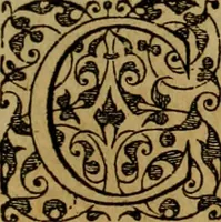 Picture 55 of 97 from Brevis narratio eorvm qvae in Florida Americæ provicia Gallis acciderunt : secunda in illam nauigatione, duce Renato de Laudõniere classis præfecto, anno MDLXIIII, qvae est secvnda pars Americæ : additæ figuræ & incolarum eicones ibidem ad vivu expressæ, brevis item declaratio religionis, rituum, vivendique ratione ipsorum (1591), leaf 58