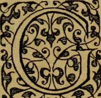 Picture 3 of 97 from Brevis narratio eorvm qvae in Florida Americæ provicia Gallis acciderunt : secunda in illam nauigatione, duce Renato de Laudõniere classis præfecto, anno MDLXIIII, qvae est secvnda pars Americæ : additæ figuræ & incolarum eicones ibidem ad vivu expressæ, brevis item declaratio religionis, rituum, vivendique ratione ipsorum (1591), leaf 6