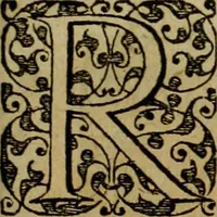 Picture 57 of 97 from Brevis narratio eorvm qvae in Florida Americæ provicia Gallis acciderunt : secunda in illam nauigatione, duce Renato de Laudõniere classis præfecto, anno MDLXIIII, qvae est secvnda pars Americæ : additæ figuræ & incolarum eicones ibidem ad vivu expressæ, brevis item declaratio religionis, rituum, vivendique ratione ipsorum (1591), leaf 60
