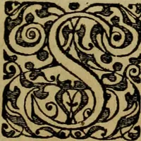 Picture 59 of 97 from Brevis narratio eorvm qvae in Florida Americæ provicia Gallis acciderunt : secunda in illam nauigatione, duce Renato de Laudõniere classis præfecto, anno MDLXIIII, qvae est secvnda pars Americæ : additæ figuræ & incolarum eicones ibidem ad vivu expressæ, brevis item declaratio religionis, rituum, vivendique ratione ipsorum (1591), leaf 62