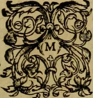 Picture 63 of 97 from Brevis narratio eorvm qvae in Florida Americæ provicia Gallis acciderunt : secunda in illam nauigatione, duce Renato de Laudõniere classis præfecto, anno MDLXIIII, qvae est secvnda pars Americæ : additæ figuræ & incolarum eicones ibidem ad vivu expressæ, brevis item declaratio religionis, rituum, vivendique ratione ipsorum (1591), leaf 70