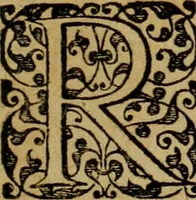 Picture 65 of 97 from Brevis narratio eorvm qvae in Florida Americæ provicia Gallis acciderunt : secunda in illam nauigatione, duce Renato de Laudõniere classis præfecto, anno MDLXIIII, qvae est secvnda pars Americæ : additæ figuræ & incolarum eicones ibidem ad vivu expressæ, brevis item declaratio religionis, rituum, vivendique ratione ipsorum (1591), leaf 72