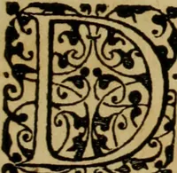 Picture 68 of 97 from Brevis narratio eorvm qvae in Florida Americæ provicia Gallis acciderunt : secunda in illam nauigatione, duce Renato de Laudõniere classis præfecto, anno MDLXIIII, qvae est secvnda pars Americæ : additæ figuræ & incolarum eicones ibidem ad vivu expressæ, brevis item declaratio religionis, rituum, vivendique ratione ipsorum (1591), leaf 76