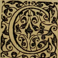 Picture 5 of 97 from Brevis narratio eorvm qvae in Florida Americæ provicia Gallis acciderunt : secunda in illam nauigatione, duce Renato de Laudõniere classis præfecto, anno MDLXIIII, qvae est secvnda pars Americæ : additæ figuræ & incolarum eicones ibidem ad vivu expressæ, brevis item declaratio religionis, rituum, vivendique ratione ipsorum (1591), leaf 8
