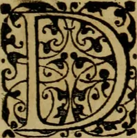 Picture 73 of 97 from Brevis narratio eorvm qvae in Florida Americæ provicia Gallis acciderunt : secunda in illam nauigatione, duce Renato de Laudõniere classis præfecto, anno MDLXIIII, qvae est secvnda pars Americæ : additæ figuræ & incolarum eicones ibidem ad vivu expressæ, brevis item declaratio religionis, rituum, vivendique ratione ipsorum (1591), leaf 82
