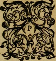 Picture 75 of 97 from Brevis narratio eorvm qvae in Florida Americæ provicia Gallis acciderunt : secunda in illam nauigatione, duce Renato de Laudõniere classis præfecto, anno MDLXIIII, qvae est secvnda pars Americæ : additæ figuræ & incolarum eicones ibidem ad vivu expressæ, brevis item declaratio religionis, rituum, vivendique ratione ipsorum (1591), leaf 84