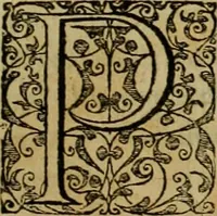 Picture 77 of 97 from Brevis narratio eorvm qvae in Florida Americæ provicia Gallis acciderunt : secunda in illam nauigatione, duce Renato de Laudõniere classis præfecto, anno MDLXIIII, qvae est secvnda pars Americæ : additæ figuræ & incolarum eicones ibidem ad vivu expressæ, brevis item declaratio religionis, rituum, vivendique ratione ipsorum (1591), leaf 86