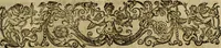 Picture 78 of 97 from Brevis narratio eorvm qvae in Florida Americæ provicia Gallis acciderunt : secunda in illam nauigatione, duce Renato de Laudõniere classis præfecto, anno MDLXIIII, qvae est secvnda pars Americæ : additæ figuræ & incolarum eicones ibidem ad vivu expressæ, brevis item declaratio religionis, rituum, vivendique ratione ipsorum (1591), leaf 88