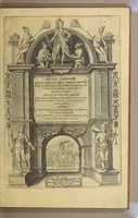Picture 1 of 16 from Brevis narratio eorum quae in Florida Americae provi[n]cia Gallis acciderunt, : secunda in illam nauigatione, duce Renato de Laudo[n]niere classis praefecto anno M D LXIIII. Quae est secunda pars Americae. Additae figurae et incolarum eicones ibidem ad vivu[m] espressae brevis item declaratio religionis, rituum, vivendique ratione ipsorum. (1609), leaf 7