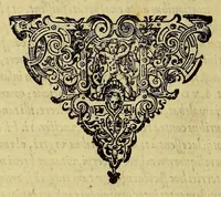 An illustration from Brevis narratio eorum quae in Florida Americae provi[n]cia Gallis acciderunt, : secunda in illam nauigatione, duce Renato de Laudo[n]niere classis praefecto anno M D LXIIII. Quae est secunda pars Americae. Additae figurae et incolarum eicones ibidem ad vivu[m] espressae brevis item declaratio religionis, rituum, vivendique ratione ipsorum. (1591)