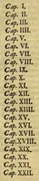 An illustration from Brevis paraphrasis Apocalypsis S. Ioannis Apost. et evangelistae. Doctore D. Didaco Andres Rocha Hispalensi, authore. In regia regnum cancellaria aduocato, & in regia Limana Academia vespertinae legum cathedrae professore. (1653)