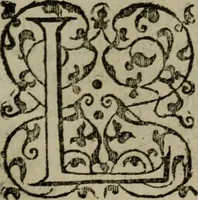 Picture 52 of 54 from Brevis & perspicua explicatio Psalmorum Dauidis. Decas prima [-quinta] (1567), leaf 1006