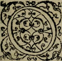 Picture 9 of 54 from Brevis & perspicua explicatio Psalmorum Dauidis. Decas prima [-quinta] (1567), leaf 102