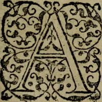 An illustration from Brevis & perspicua explicatio Psalmorum Dauidis. Decas prima [-quinta] (1567)