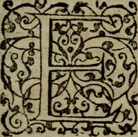 An illustration from Brevis & perspicua explicatio Psalmorum Dauidis. Decas prima [-quinta] (1567)