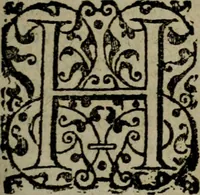 Picture 13 of 54 from Brevis & perspicua explicatio Psalmorum Dauidis. Decas prima [-quinta] (1567), leaf 138