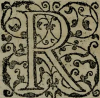 An illustration from Brevis & perspicua explicatio Psalmorum Dauidis. Decas prima [-quinta] (1567)