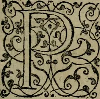 An illustration from Brevis & perspicua explicatio Psalmorum Dauidis. Decas prima [-quinta] (1567)