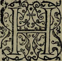 Picture 17 of 54 from Brevis & perspicua explicatio Psalmorum Dauidis. Decas prima [-quinta] (1567), leaf 179