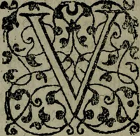 An illustration from Brevis & perspicua explicatio Psalmorum Dauidis. Decas prima [-quinta] (1567)