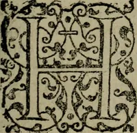 An illustration from Brevis & perspicua explicatio Psalmorum Dauidis. Decas prima [-quinta] (1567)