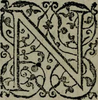 Picture 20 of 54 from Brevis & perspicua explicatio Psalmorum Dauidis. Decas prima [-quinta] (1567), leaf 241