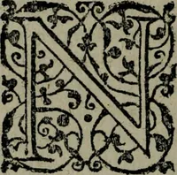 An illustration from Brevis & perspicua explicatio Psalmorum Dauidis. Decas prima [-quinta] (1567)
