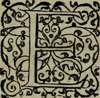 An illustration from Brevis & perspicua explicatio Psalmorum Dauidis. Decas prima [-quinta] (1567)