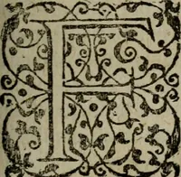 An illustration from Brevis & perspicua explicatio Psalmorum Dauidis. Decas prima [-quinta] (1567)