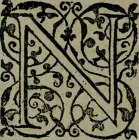 An illustration from Brevis & perspicua explicatio Psalmorum Dauidis. Decas prima [-quinta] (1567)