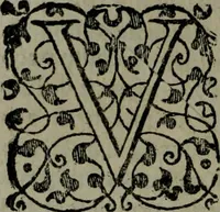 An illustration from Brevis & perspicua explicatio Psalmorum Dauidis. Decas prima [-quinta] (1567)