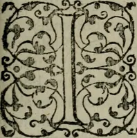 An illustration from Brevis & perspicua explicatio Psalmorum Dauidis. Decas prima [-quinta] (1567)