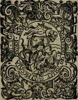 Picture 1 of 54 from Brevis & perspicua explicatio Psalmorum Dauidis. Decas prima [-quinta] (1567), leaf 4