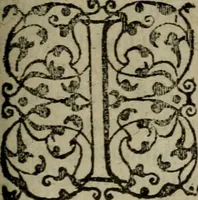 Picture 30 of 54 from Brevis & perspicua explicatio Psalmorum Dauidis. Decas prima [-quinta] (1567), leaf 432