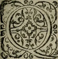 Picture 31 of 54 from Brevis & perspicua explicatio Psalmorum Dauidis. Decas prima [-quinta] (1567), leaf 446