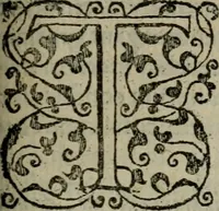 An illustration from Brevis & perspicua explicatio Psalmorum Dauidis. Decas prima [-quinta] (1567)