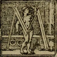 An illustration from Brevis & perspicua explicatio Psalmorum Dauidis. Decas prima [-quinta] (1567)