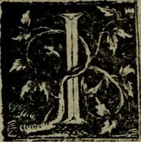 Picture 36 of 54 from Brevis & perspicua explicatio Psalmorum Dauidis. Decas prima [-quinta] (1567), leaf 549