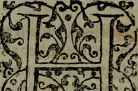 An illustration from Brevis & perspicua explicatio Psalmorum Dauidis. Decas prima [-quinta] (1567)