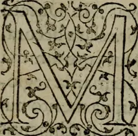 Picture 2 of 54 from Brevis & perspicua explicatio Psalmorum Dauidis. Decas prima [-quinta] (1567), leaf 6