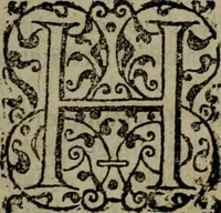 An illustration from Brevis & perspicua explicatio Psalmorum Dauidis. Decas prima [-quinta] (1567)