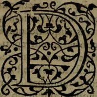 Picture 41 of 54 from Brevis & perspicua explicatio Psalmorum Dauidis. Decas prima [-quinta] (1567), leaf 731